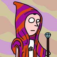 Chris Crypto (@chrisscryptt) 's Twitter Profile