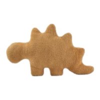 너겟 (@dinonugg2t) 's Twitter Profile