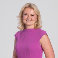 Samantha Boring (@samantha_boring) 's Twitter Profile Photo Samantha Boring (@samantha_boring) 's Twitter Profile Photo