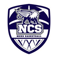 New Covenant Schools Mens Basketball (@ncsmenshoops) 's Twitter Profile