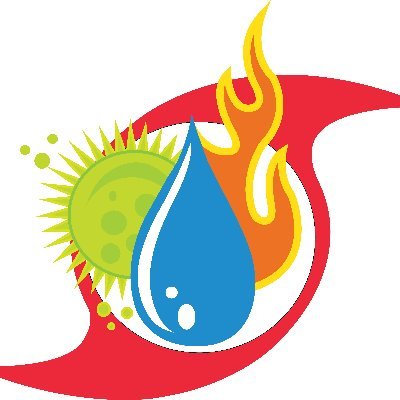 We're DRYOUTpro... PLUS more. IT all happens. We've got IT all covered for over 30 years! WATER+FIRE+MOLD + MORE 24-HOUR EMERGENCY SERVICE CALL (772) 288-4222