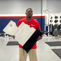 Coach Mason Sr. (@srantron) 's Twitter Profile Photo Coach Mason Sr. (@srantron) 's Twitter Profile Photo