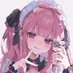 ひょま♡ (@oto_cf) Twitter profile photo ひょま♡ (@oto_cf) Twitter profile photo