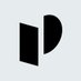 PurposeDisruptors (@purposedisrupt) Twitter profile photo PurposeDisruptors (@purposedisrupt) Twitter profile photo