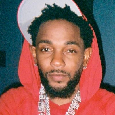 @KendrickLamarZZ