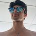 tyler (@tylerlevitan) Twitter profile photo tyler (@tylerlevitan) Twitter profile photo