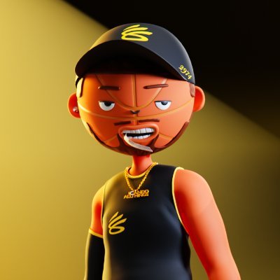 Full Time SC Auditor | Part Time SC Dev @Crypto4All | Former @insomnia_labs | Former @CieloFinance | Co-Founder @NonFiggybles