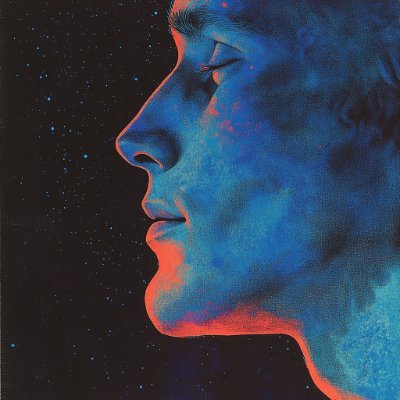 Rohith__Rajan's profile picture. Progressing towards my cool-self ⬛⬜⬜⬜⬜⬜⬜⬜⬜⬜