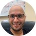 Mohammed El-Kebir (@melkebir) Twitter profile photo Mohammed El-Kebir (@melkebir) Twitter profile photo