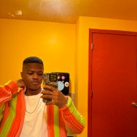 James. (@jjoohnj) 's Twitter Profile Photo James. (@jjoohnj) 's Twitter Profile Photo