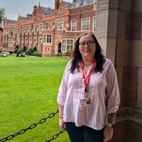 Hazel Haworth (@hazel__haworth) 's Twitter Profile Photo Hazel Haworth (@hazel__haworth) 's Twitter Profile Photo