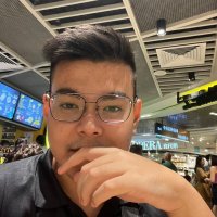 Johan | Web3 World (@ksetherg_bnb) 's Twitter Profile