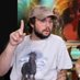 was spencer in todays video? (@spencerspotting) Twitter profile photo was spencer in todays video? (@spencerspotting) Twitter profile photo