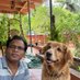 YV Nancharaiah (@barc_biofilms) Twitter profile photo YV Nancharaiah (@barc_biofilms) Twitter profile photo