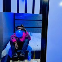 StanLey (@stanley7517) 's Twitter Profile
