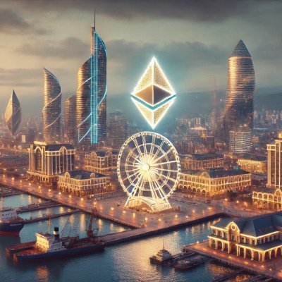 Batumifight's profile picture. 