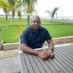 William Malecela (@wmalecela77982) Twitter profile photo William Malecela (@wmalecela77982) Twitter profile photo