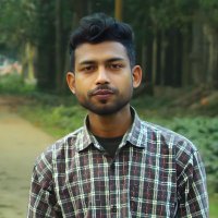 Shahriar Hossen (@airdrophossen) Twitter profile photo