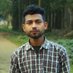 Shahriar Hossen (@airdrophossen) Twitter profile photo