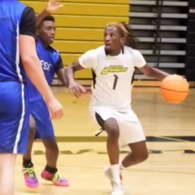 Nolimitjb_1's profile picture. 