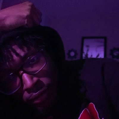 Isaiahdaman10_'s profile picture. ig @fam0us.jdot