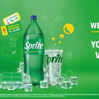 makhanchor2000's profile picture. BGMI