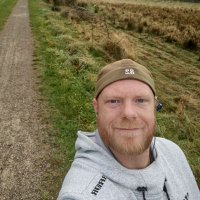 Uffe (@uffe89162960) 's Twitter Profile