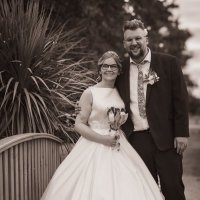 Thom Bolton-Bramley (@tboltbram87) 's Twitter Profile