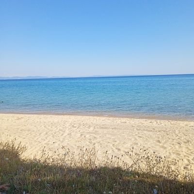 Enez, Çorlu ...