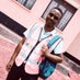 Ferdinand (@ferdinandchrisj) Twitter profile photo Ferdinand (@ferdinandchrisj) Twitter profile photo