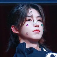 정이든다 (@fallin818) 's Twitter Profile