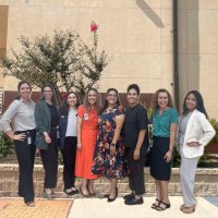 NISD SEB (@nisd_seb) 's Twitter Profile