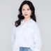 Wei Rong (@angelawr2) Twitter profile photo