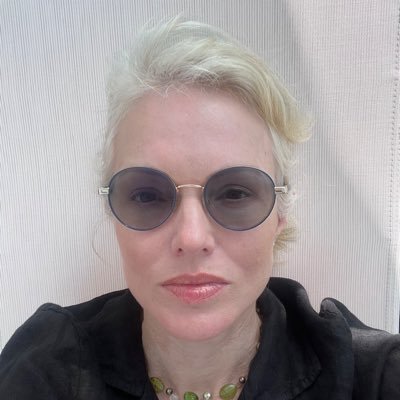 Gina M. Berger | Producer & Digital Media
Regina Berger | SAG Actor
🎬 Film | Entertainment | Communications
📍 NYC