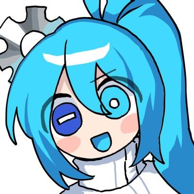 032さんのプロフィール画像
