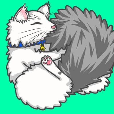 イラスト/ハンドメイド/カラオケ/メイク/料理/スイーツetcと全五感を駆使してどれかやってる飯テロ多めの悠々自適なうんこ製造機💩