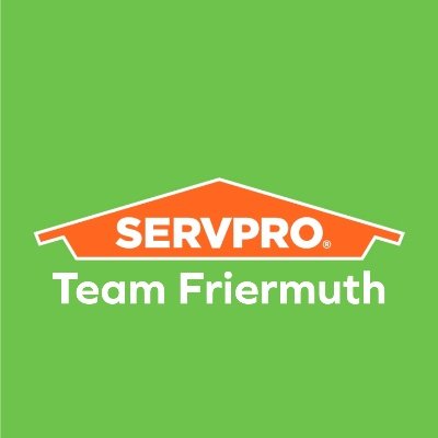 Specializing in Disaster Restoration Services. Give us a call today! (360) 438-2066