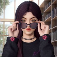 Radiance (@radiantrpg_) 's Twitter Profile
