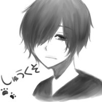 しゅうくそ (@_kzx) Twitter profile photo