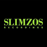 Slimzos Recordings (@slimzosrecs) 's Twitter Profile Photo Slimzos Recordings (@slimzosrecs) 's Twitter Profile Photo