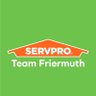 servprosmnbtx's profile picture. 🔥 Fire Damage
🌊 Water Damage
🌱 Mold Remediation
🚨 24/7 Emergency Restoration Services