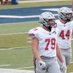 Luke Pardue🏈 (@luke_pardue) Twitter profile photo Luke Pardue🏈 (@luke_pardue) Twitter profile photo