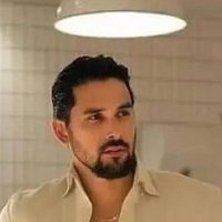 hamid sarvi (@hsarvian) 's Twitter Profile