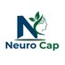 Neuro Cap (@capacitaneuro) Twitter profile photo Neuro Cap (@capacitaneuro) Twitter profile photo