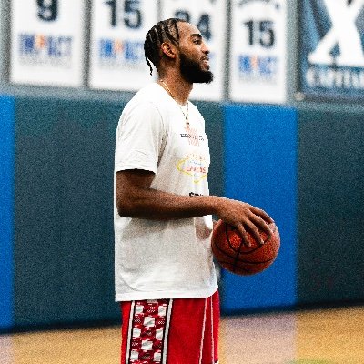 Troy Brown Jr (@Troy_Brown33) / X