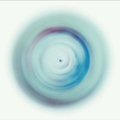 alkynes_112's profile picture. 