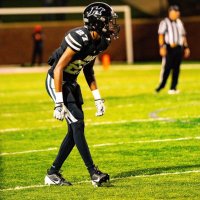 Dashawn Zeigler (@hzjr4rtjxm) 's Twitter Profile