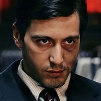 El Cılaziko (@cybers_12) Twitter profile photo