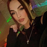 Ale Yanett (@alejandraayanet) 's Twitter Profile