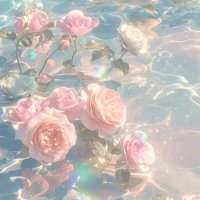 朱華(しゅか)_プロカ必読 (@syuka_trhkakunt) 's Twitter Profile Photo